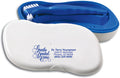 Denture Maintenance Kit - Personalised