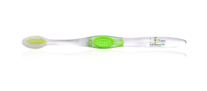 Teen Accent Personalised Toothbrush