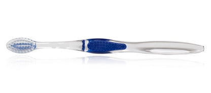 Teen Accent Personalised Toothbrush