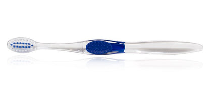 Teen Accent Personalised Toothbrush