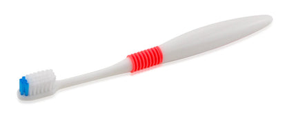 Teen Spiral Personalised Toothbrush