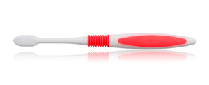 Teen Spiral Personalised Toothbrush