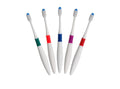 Teen Spiral Personalised Toothbrush