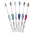 Accent Adult Personalised Toothbrush