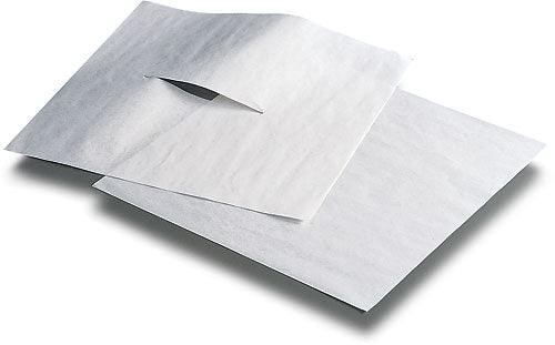 Avalon Headrest Paper Sheets