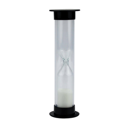 Kids 2-Minute Toothbrush Timers (Non-Personalised)