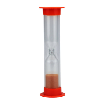 Kids 2-Minute Toothbrush Timers (Non-Personalised)