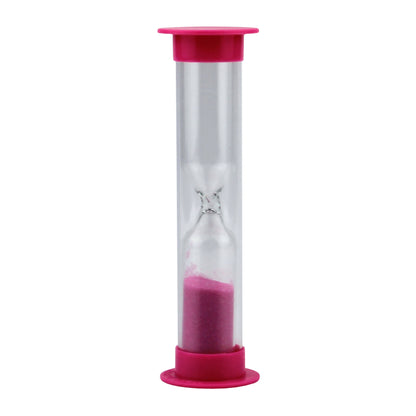 Kids 2-Minute Toothbrush Timers (Personalised)