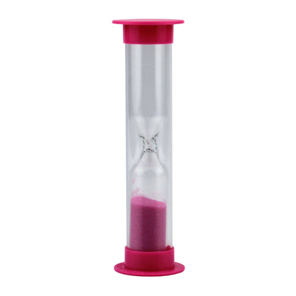 Kids 2-Minute Toothbrush Timers (Non-Personalised)
