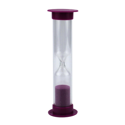 Kids 2-Minute Toothbrush Timers (Personalised)