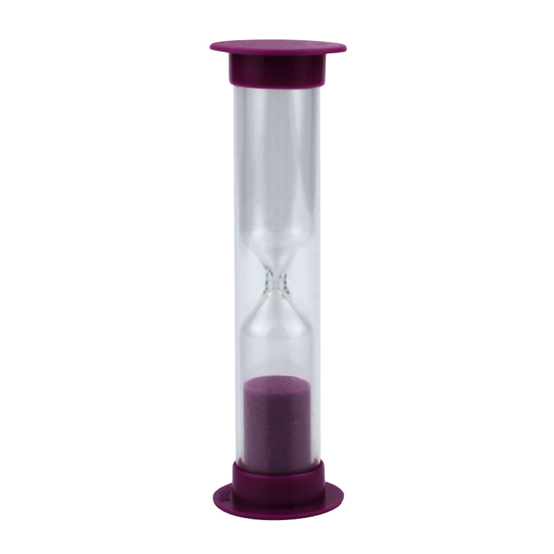 Kids 2-Minute Toothbrush Timers (Non-Personalised)