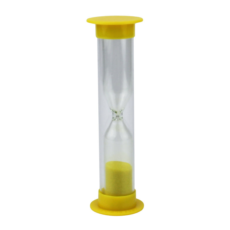 Kids 2-Minute Toothbrush Timers (Non-Personalised)