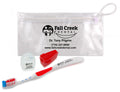 Dental Adult Marketing Kit