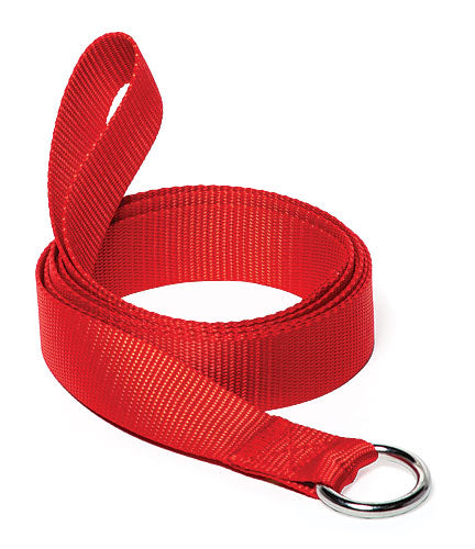6' Non-Personalised Pet Leads (Assorted Colours)