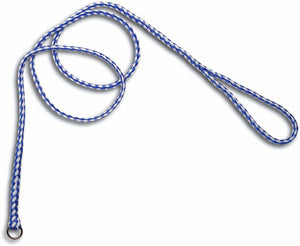 Non personalised 1.5m Braided Leads (Box of 144)