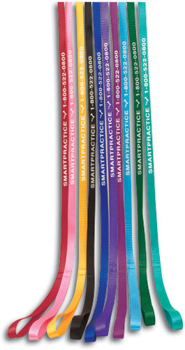 Pet Leashes - Personalised
