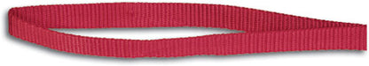 Non Personalised Leads - Assorted