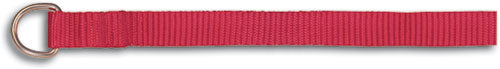 Non Personalised Leads - Assorted