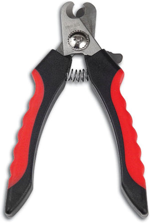 Paw Brothers Small Nail Clipper