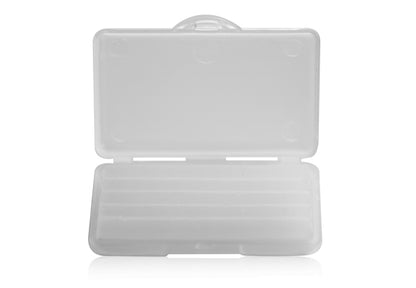 Orthodontic Relief Wax