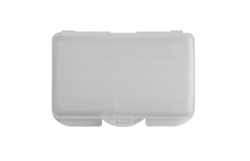 Orthodontic Relief Wax
