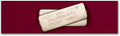 Replacement Magnetic Back for Name Badge