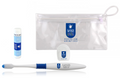 Welcome Dental Kit