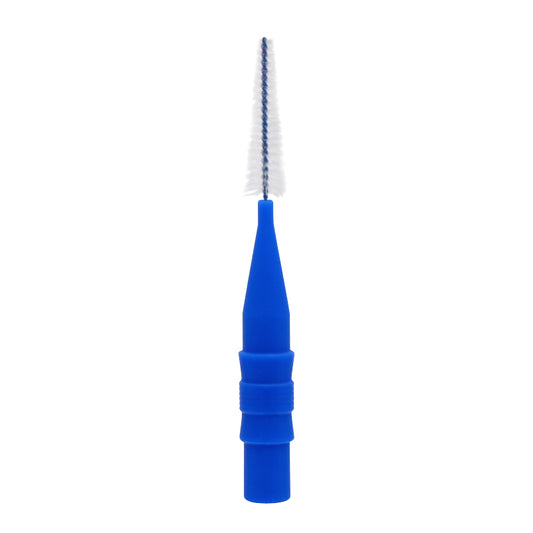 Interproximal Brush
