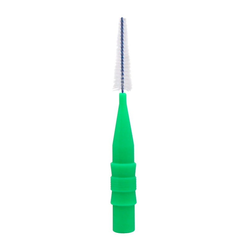 Interproximal Brush
