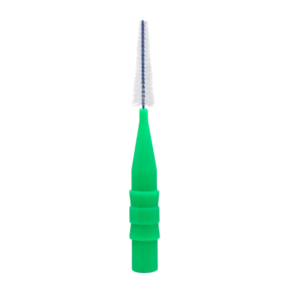 Interproximal Brush
