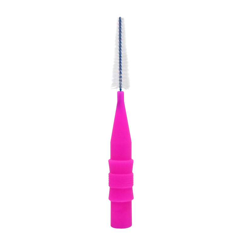 Interproximal Brush