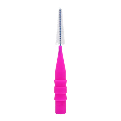 Interproximal Brush