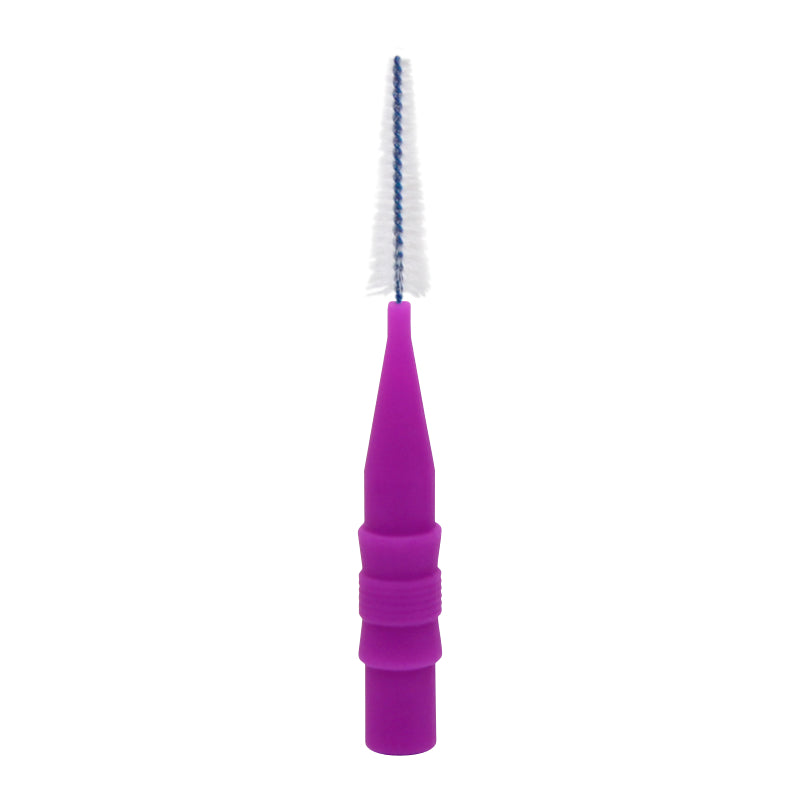 Interproximal Brush