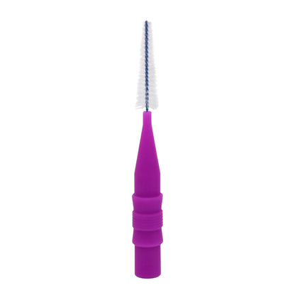 Interproximal Brush