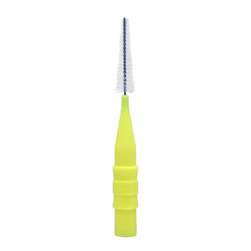 Interproximal Brush
