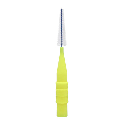 Interproximal Brush
