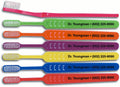 Original Angle Pet Toothbrush