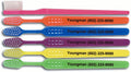 Small Pet Toothbrush