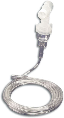 Nebulizer Cup for Air Muzzle