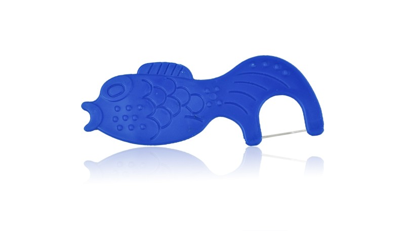 Children’s Flossers 3-Packs