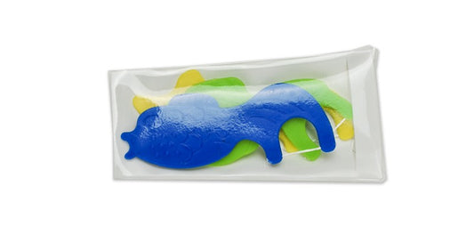 Children’s Flossers 3-Packs