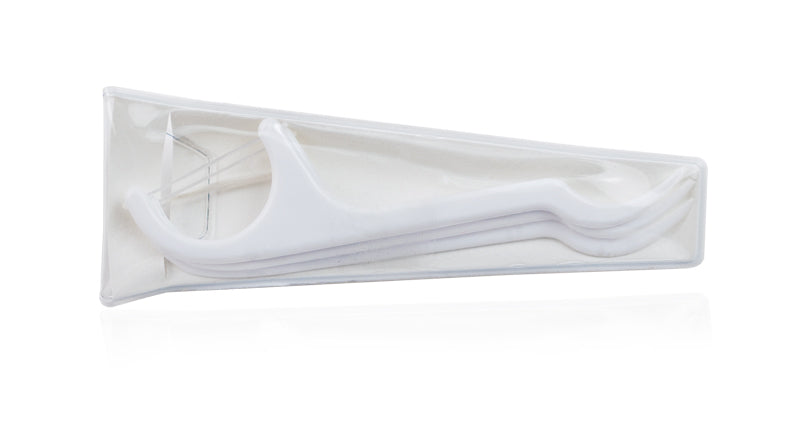 Flossers 3-Packs