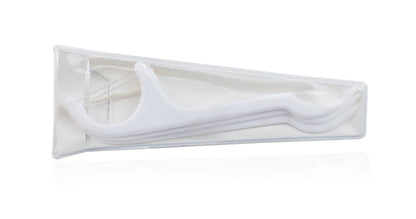 Flossers 3-Packs