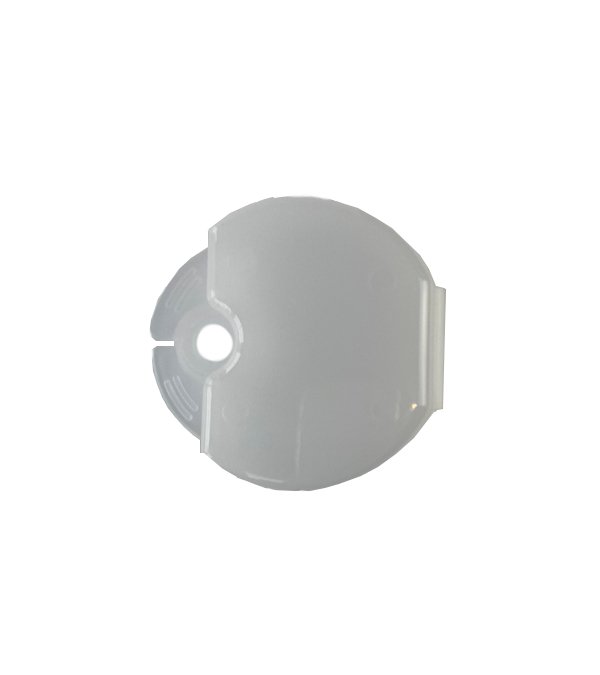 Dental Orthodontic Retainer Case
