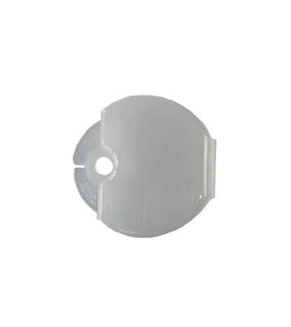 Dental Orthodontic Retainer Case