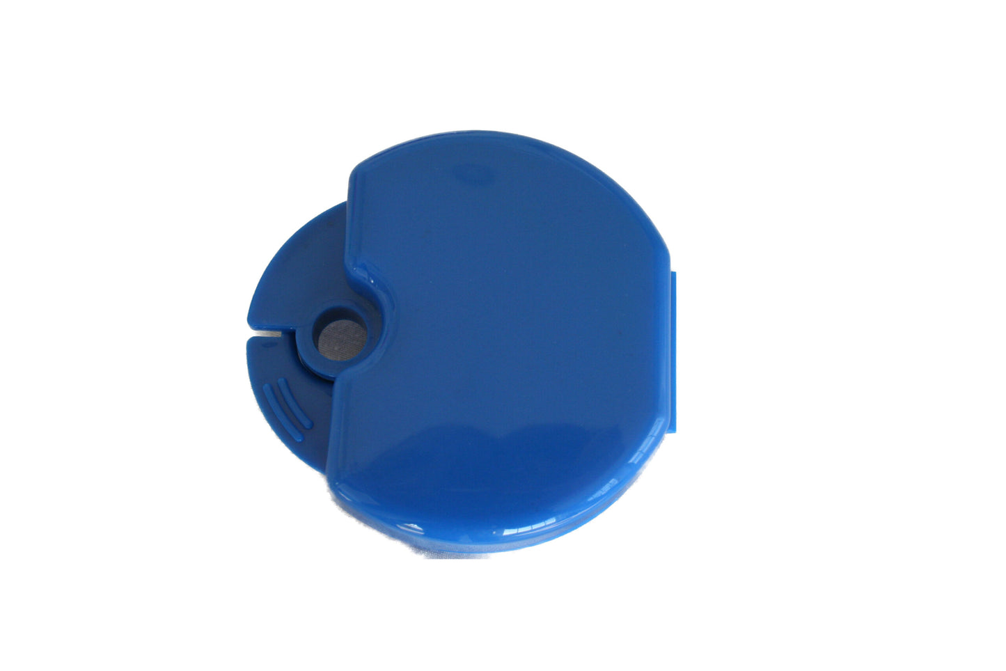 Dental Orthodontic Retainer Case