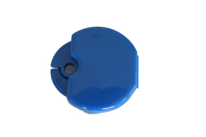 Dental Orthodontic Retainer Case