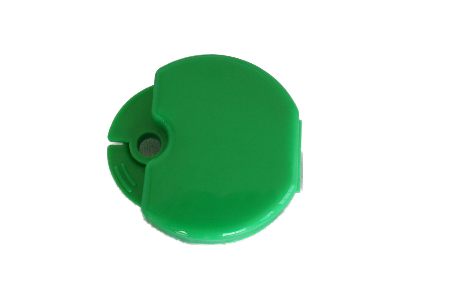 Dental Orthodontic Retainer Case