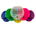 Dental Orthodontic Retainer Case