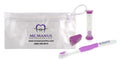 Orthodontic Referral Kit
